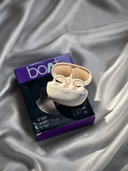 ❤️BRAND= BOAT OPEN BUDS❤️