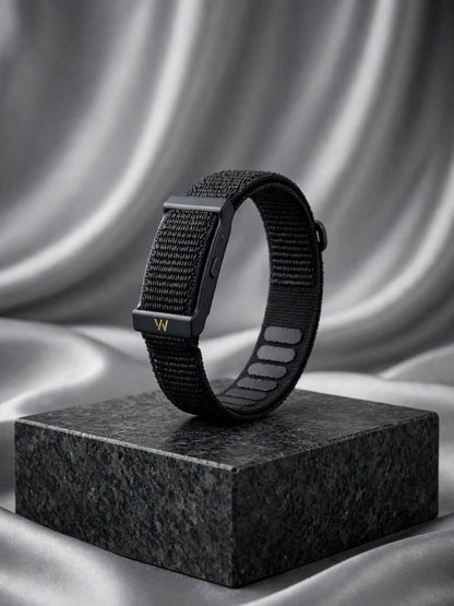 WHOOP FITNESS BAND