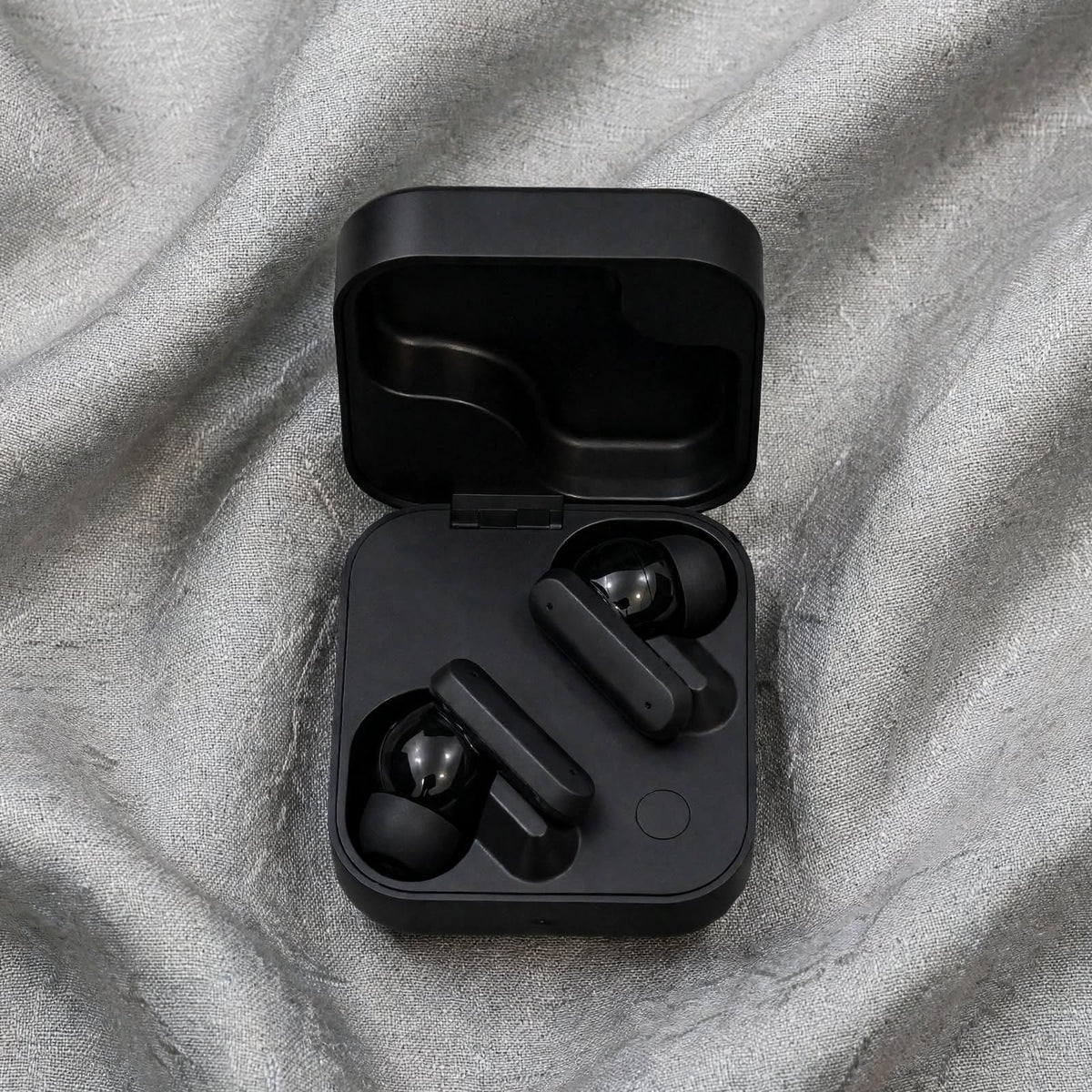 🔥 LATEST ARRIVAL – CMF BUDS 2 PRO 🎧✨