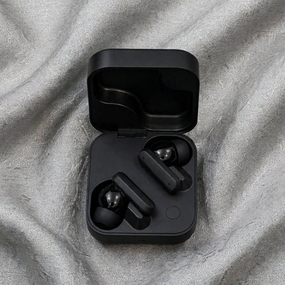🔥 LATEST ARRIVAL – CMF BUDS 2 PRO 🎧✨